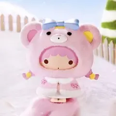 2026年最新】MINISO サンリオの人気アイテム - メルカリ