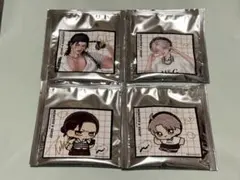 2025年最新】モンスターアンドゴースト アクリルスタンドの人気