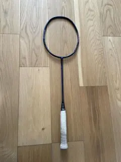 Item thumbnail for item 8b2d11a3-ddb8-498e-866d-7727f5a01154