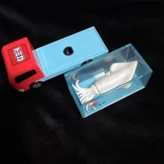 Item thumbnail for item a17722f8-6467-496e-9791-878ebbd90f4c