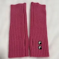 Item thumbnail for item 59459938-5287-4bdb-a03c-afa202242cad