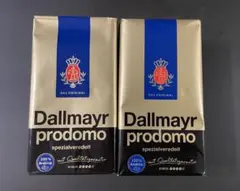 Item thumbnail for item 14e7dded-8a38-45b9-a9a2-3d34e706b50f