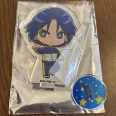 Item thumbnail for item 84b17073-eb1f-4fd2-8417-e3017793d5ce