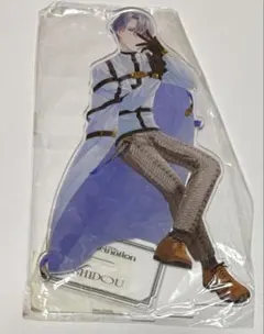 2026年最新】ミルグラム シドウの人気アイテム - メルカリ