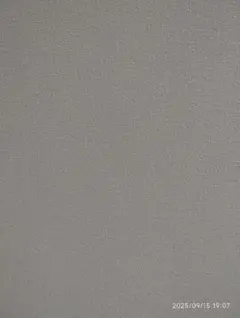 いずみ様　専用