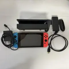 2026年最新】switch バッテリー強化の人気アイテム - メルカリ