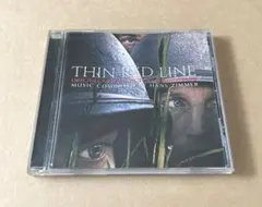 Item thumbnail for item 668d76f3-8949-4d8c-b58e-e2d122bc524b