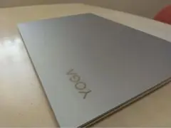 【訳あり】YOGA S730(Core i5/メモリ8GB/13.3型フルHD)