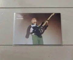 Mrs. GREEN APPLE フォトカ 若井滉斗 ノアの方舟 026