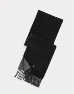 POLO RALPH LAURENのサムネイル