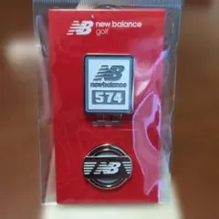 Item thumbnail for item ca03191b-e7eb-4024-a544-65daeeb26c08