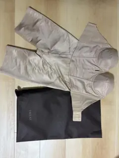 2026年最新】トリートドレッシングショートビスチェの人気アイテム