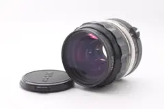 2025年最新】nikkor o auto 35mm fの人気アイテム - メルカリ