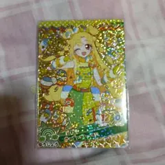 k様 リクエスト 2点 まとめ商品 - メルカリ
