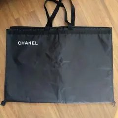 2026年最新】CHANEL ガーメントバッグの人気アイテム - メルカリ