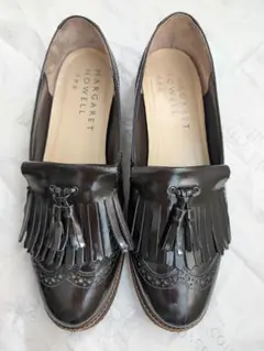 クマちゃん様 リクエスト 2点 まとめ商品