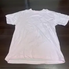 Item thumbnail for item 0120297d-97cd-406f-aafa-0cd717a64f91