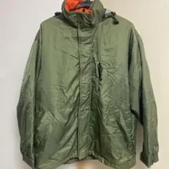 古着　海外　ミリタリージャケット