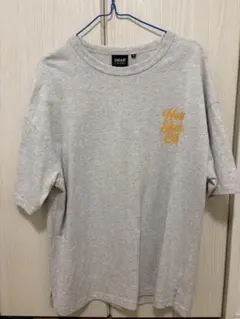 ムラサキスポーツ　メンズ　Tシャツ　M サーフのサムネイル