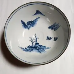 米田美昭 銅鏡 舞鳳狻猊八稜鏡 贈り物 木箱 - メルカリ