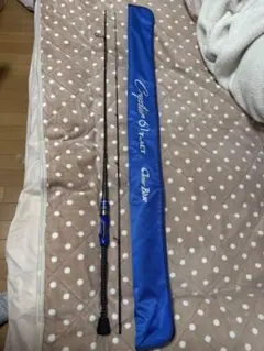 Item thumbnail for item 5dd9c31b-9c0c-4c81-a23e-b1af21d0b0da