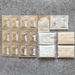 ルルロロ様 リクエスト 2点 まとめ商品