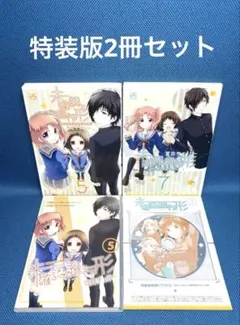 Item thumbnail for item 2250cf2f-d5d9-46fd-864c-e34f8e52d4b1