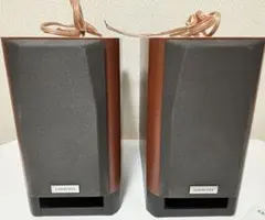 2026年最新】onkyo d-55exの人気アイテム - メルカリ
