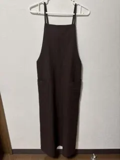 2025年最新】SLOBE IENA レディース サロペット・オーバーオール