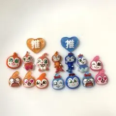 ars.17様 リクエスト 2点 まとめ商品