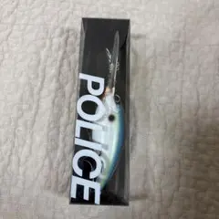 2025年最新】DRT ポリスの人気アイテム - メルカリ