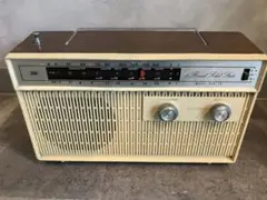 2025年最新】トランジスターラジオの人気アイテム - メルカリ