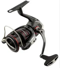 2026年最新】ヴァンフォード c3000hgの人気アイテム - メルカリ