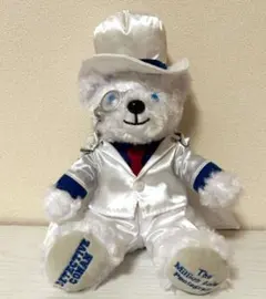 2025年最新】名探偵コナン キッド テディベアの人気アイテム