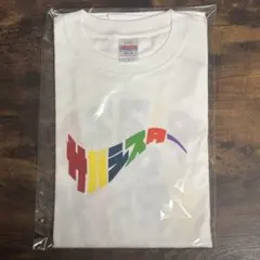 2025年最新】サバシスター tシャツ lの人気アイテム - メルカリ