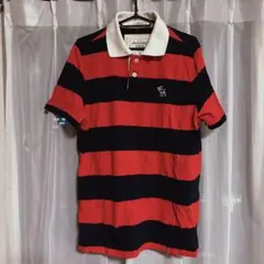 otokogi7941様 リクエスト 2点 まとめ商品