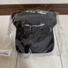 クラウドキャッチャー 10th Anniv.オリジナルキャップ