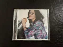 【10/1まで】アンジェラ・アキ 手紙 ～拝啓 十五の君へ～ CD
