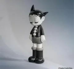 2026年最新】鉄腕アトム ソフビの人気アイテム - メルカリ