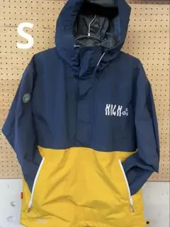 2026年最新】km4k ウェアの人気アイテム - メルカリ