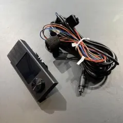 再販 GRJ76K GRJ79K ランドクルーザー70 ハザードスイッチ 増設 再販 GRJ76K GRJ79K ランドクルーザー70 ハザードスイッチ 増設 - メルカリ