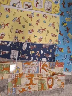 Item thumbnail for item b8765a84-5690-4059-872e-65aa65749a46