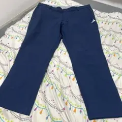 adidas ゴルフパンツ A/100