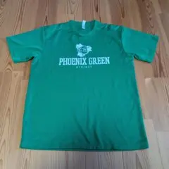 三遠ネオフェニックス　Tシャツ