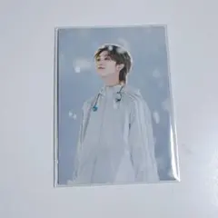 2025年最新】seventeenミンハオの人気アイテム - メルカリ