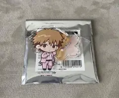 チェンソーマン プリンスホテル ミニキャラアクリルスタンド　デンジ