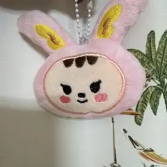 2026年最新】プギュリの人気アイテム - メルカリ