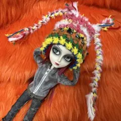 2026年最新】カスタム テヤンの人気アイテム - メルカリ