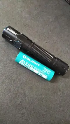 Item thumbnail for item 163122da-7755-47dc-98a7-d82a0e87feeb