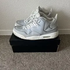 JORDAN COURTSIDE23 us10